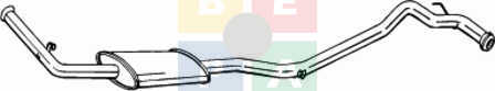 Imagine articol