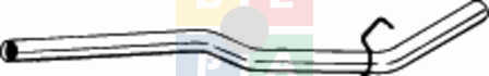 Imagine articol