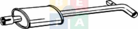 Imagine articol