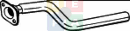 Imagine articol