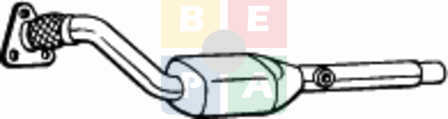 Imagine articol