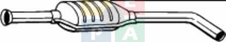 Imagine articol