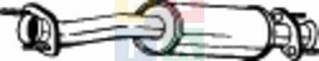 Imagine articol
