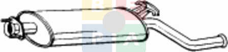 Imagine articol