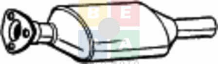 Imagine articol