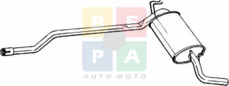 Imagine articol
