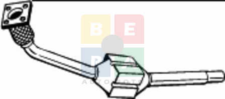 Imagine articol