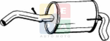 Imagine articol