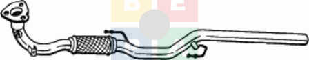 Imagine articol