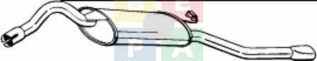 Imagine articol