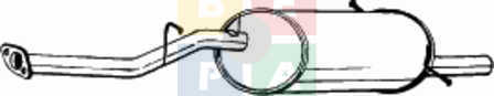 Imagine articol