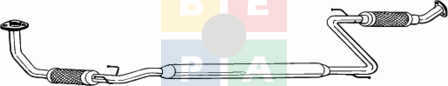 Imagine articol