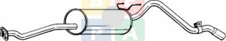 Imagine articol