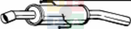 Imagine articol