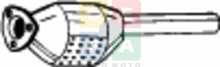 Imagine articol