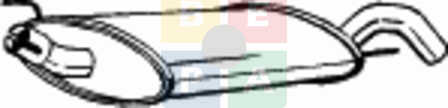 Imagine articol