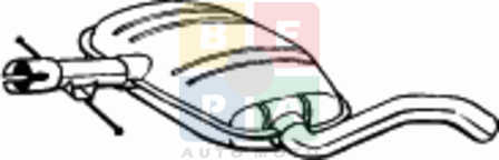 Imagine articol
