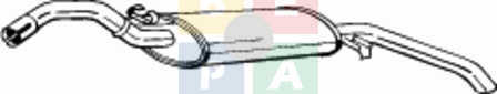 Imagine articol