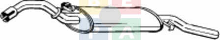 Imagine articol