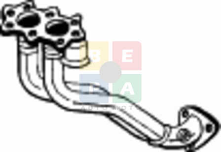 Imagine articol