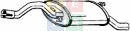 Imagine articol