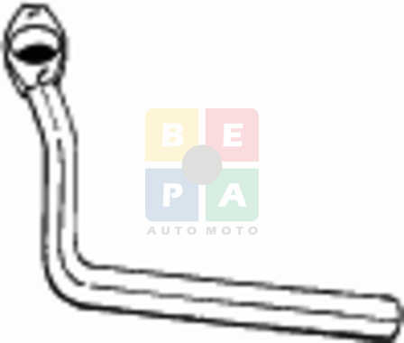 Imagine articol