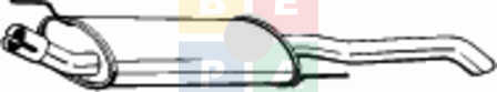 Imagine articol