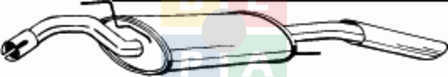 Imagine articol
