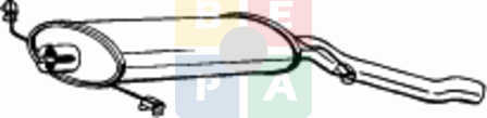 Imagine articol