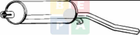 Imagine articol