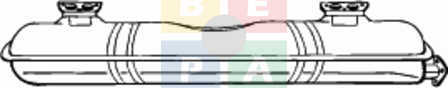 Imagine articol