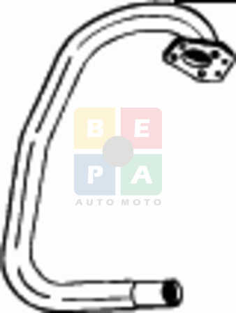 Imagine articol