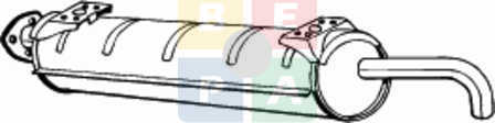 Imagine articol