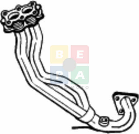 Imagine articol