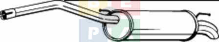 Imagine articol