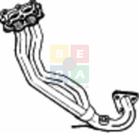 Imagine articol