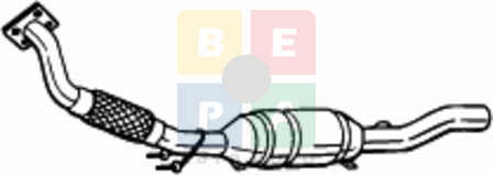 Imagine articol