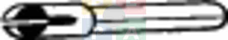 Imagine articol