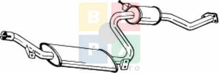 Imagine articol