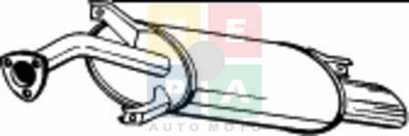 Imagine articol