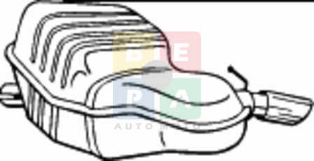 Imagine articol