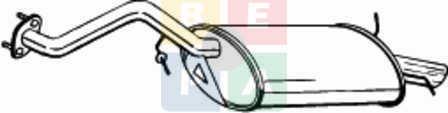 Imagine articol