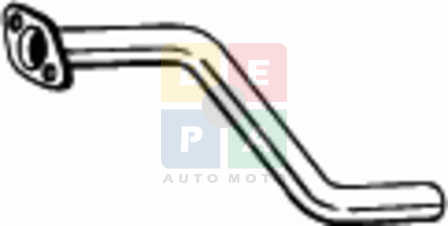 Imagine articol