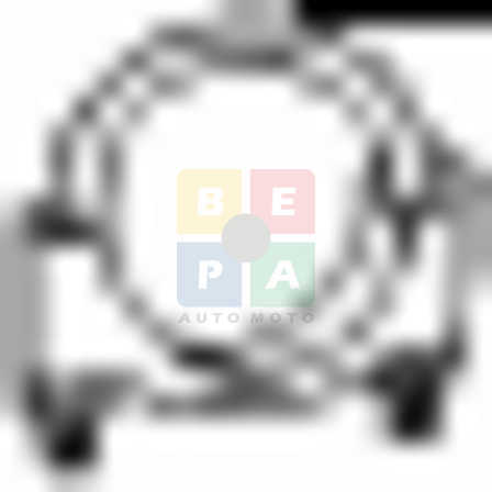 Imagine articol
