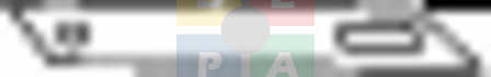 Imagine articol