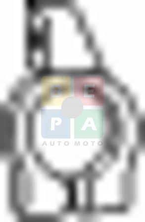 Imagine articol