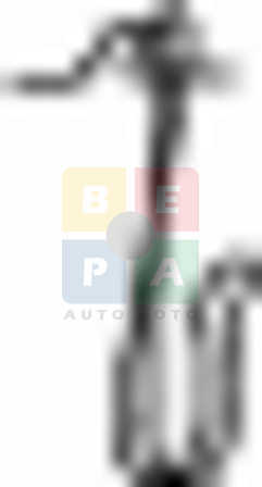Imagine articol