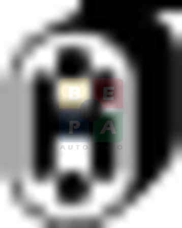Imagine articol