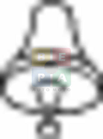 Imagine articol