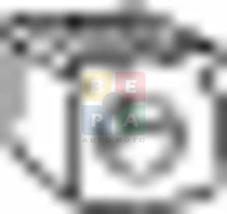 Imagine articol